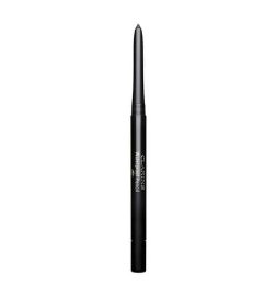 Waterproof Eye Pen - The line of pure color 0.29Gr Waterproof Eye Pen - The line of pure color 0.29Gr